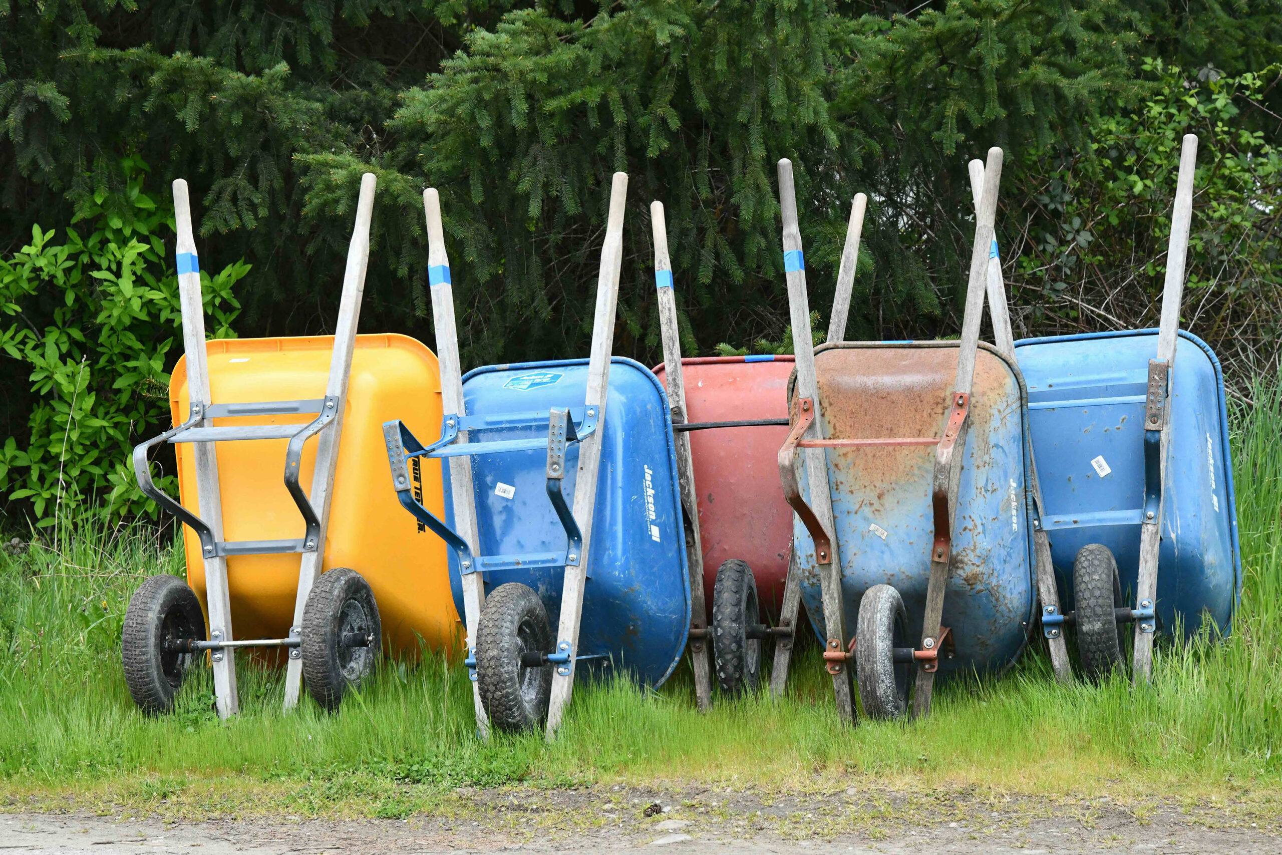 preskillers sorties de bain granville improvisation